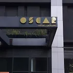 Y_207 | Studio Exclusivo Na Rua Oscar Freire Novo